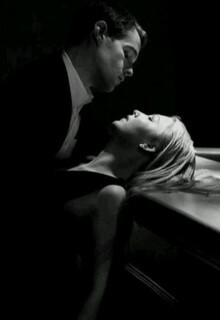 Измени (мне) меня - Мануэлла