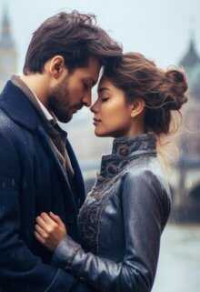 Это Была Просто Шутка - Виолетта Иванова