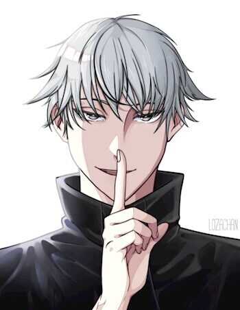 H2O II - Сим Симович