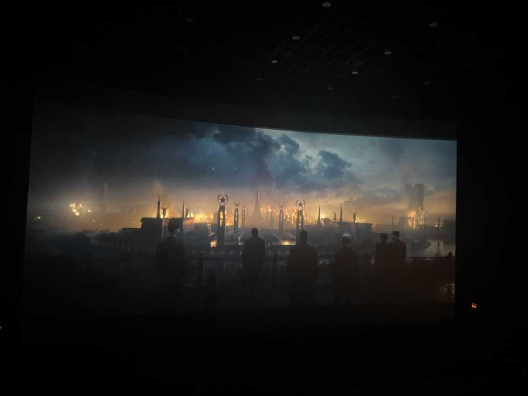 Русская жизнь-цитаты 1-7.02.2024 - Русская жизнь-цитаты