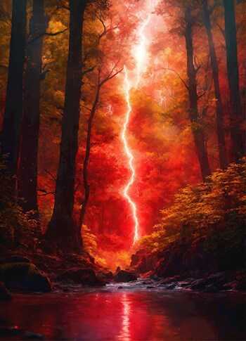 Новая жизнь. Начало - Данила Шнитов