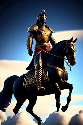 Сны над Танаисом - Сергей Анатольевич Смирнов