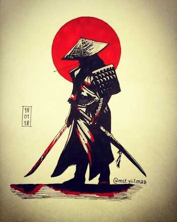 Зарождение - Kiran