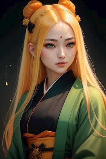 Ещё не Аюта - Владимир Осипцов