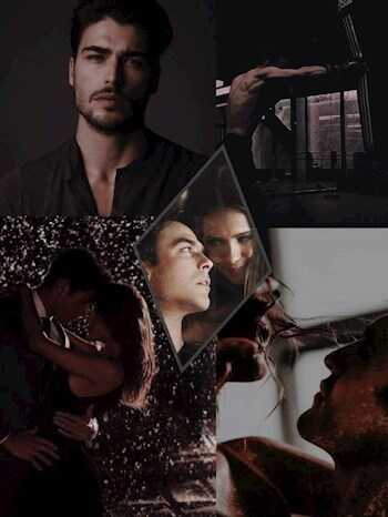 Коэн - Головнин