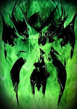 Бойня [Том 4] - Карим Анарович Татуков