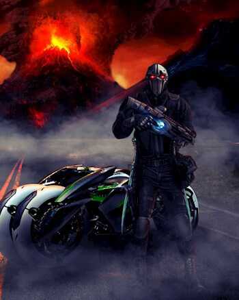 Завтра было вчера - Василий Владимирович Грабовецкий