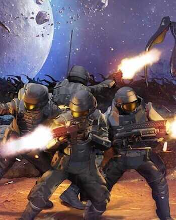 Гражданин - Fomcka2108