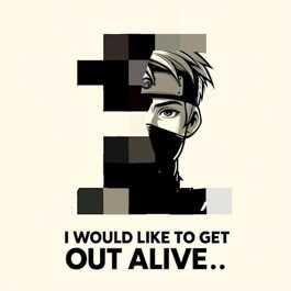 Птенец - Nestor