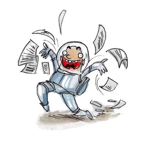 ЖЖурнальные рассказы - Ольга Громыко