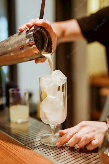 Дважды в одну и ту же реку не войти - Александр Юрьевич Санфиров