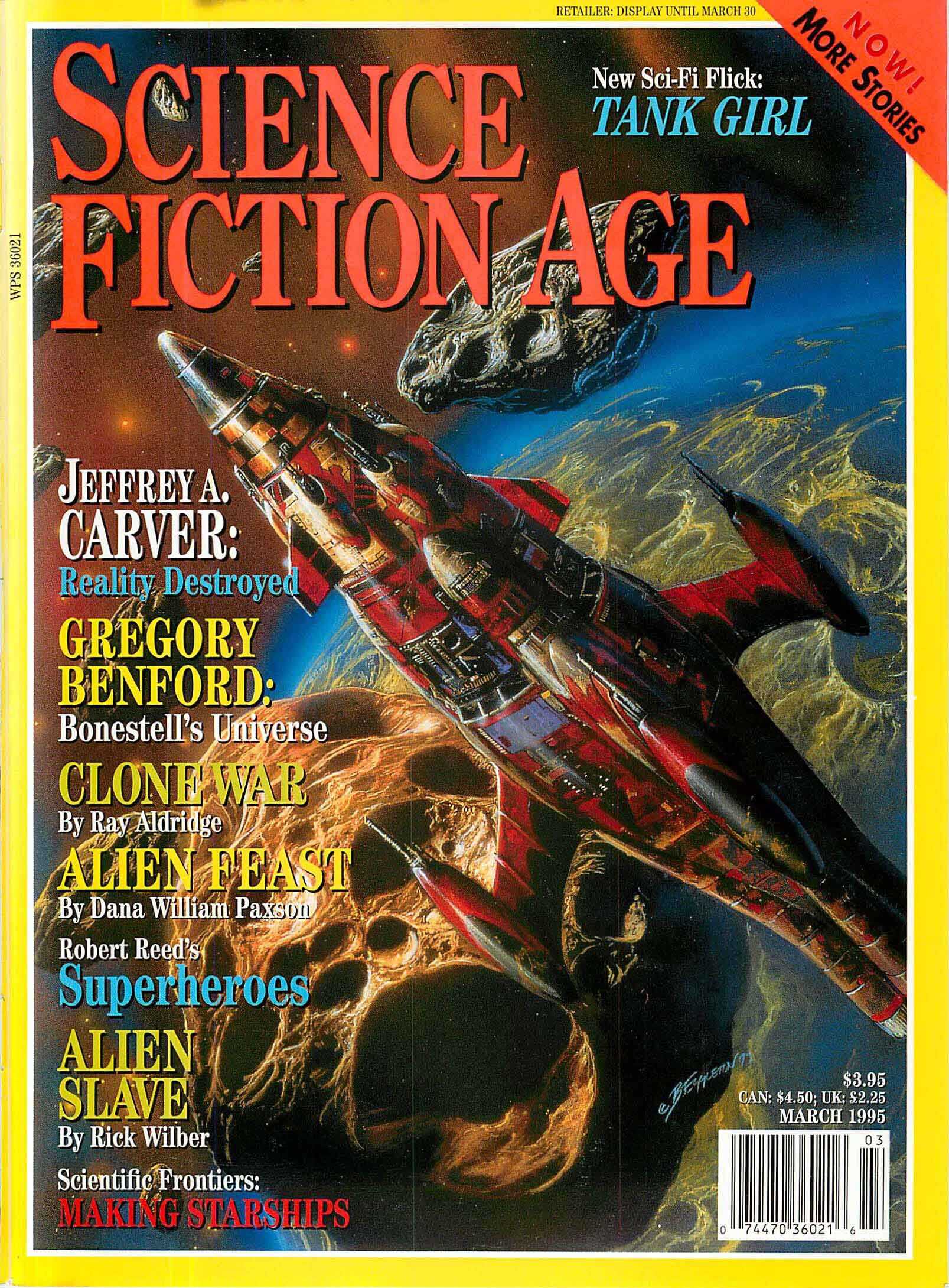 Украденные лица, украденные имена - Рэй Олдридж