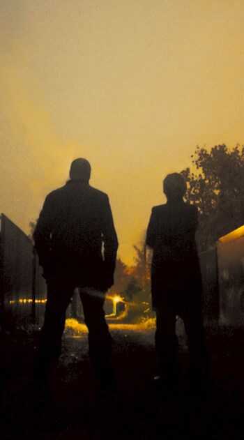 Всего лишь история пирата - Тимофей Зуев