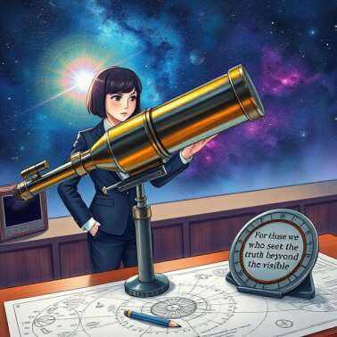 Уроки Астрономии - Борис Яковлевич Пинскер