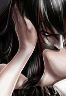 &quot;Кэшбек&quot; для Судьбы и учеба вне правил - Татьяна Мираббилис