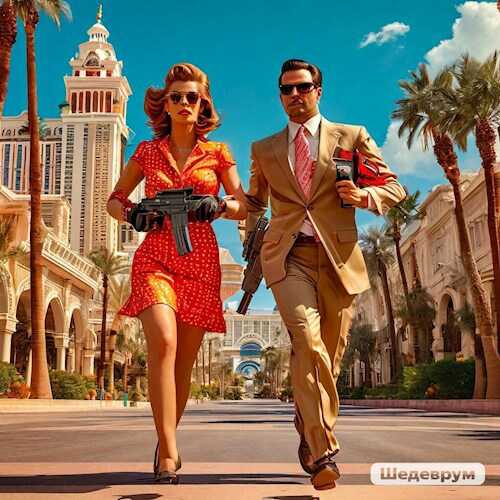 Затерянные во времени. Книга 2 - Алекс Крэйтон