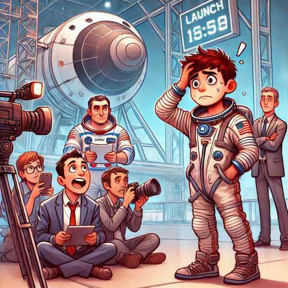 Заяц на Луне - Борис Яковлевич Пинскер