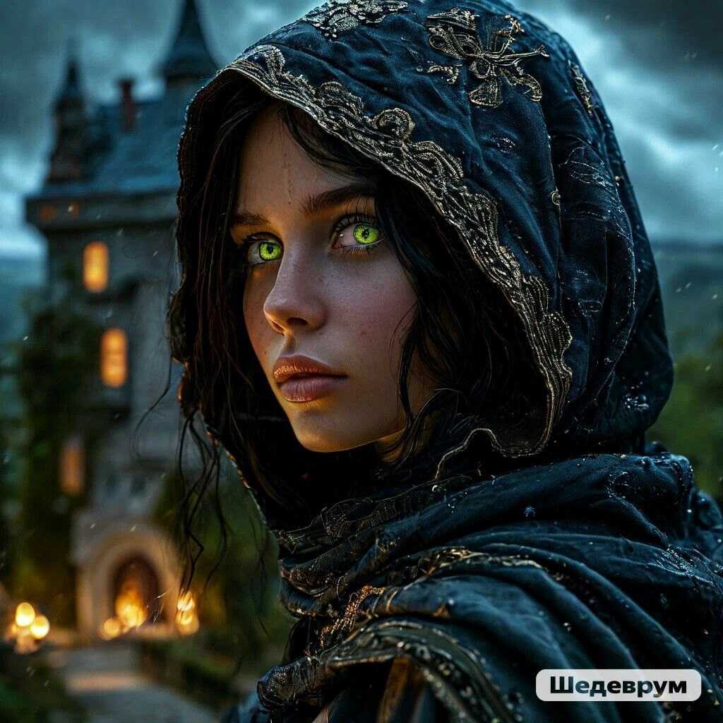 Хроники ДПЛЗ - Confessions of love