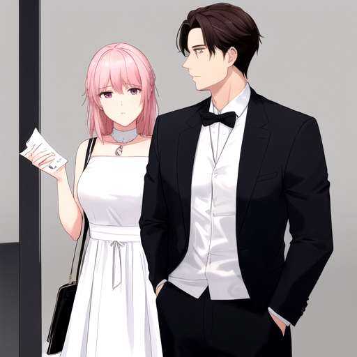 Сказки большого города - Борис Яковлевич Пинскер