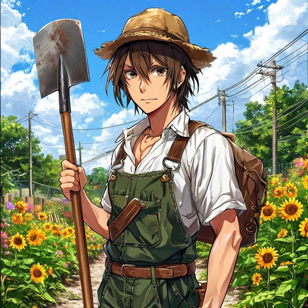 Затерянные в тумане - Дмитрий Фёдоров