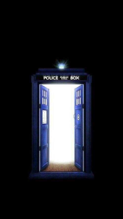 Розы она вырастит заново - Aliny4