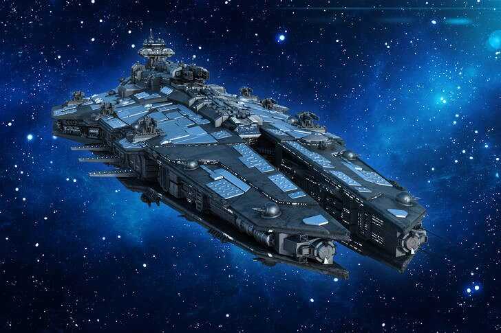 &quot;Комплекс Супермена&quot;. - Андрей Мансуров