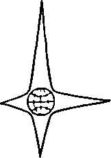 Механизмы мозга - Тюрин