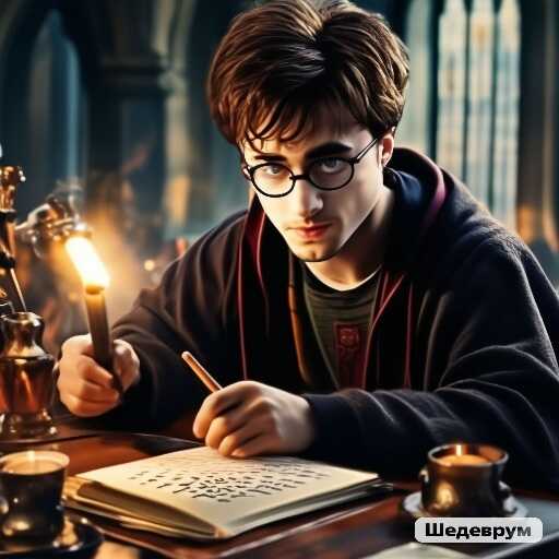 Магические контракты - Kalen Darkmoon