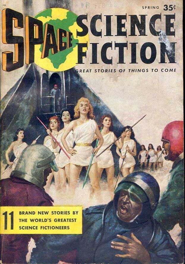 Дьявол, сплетающий солнечные сны - Джон Джейкс