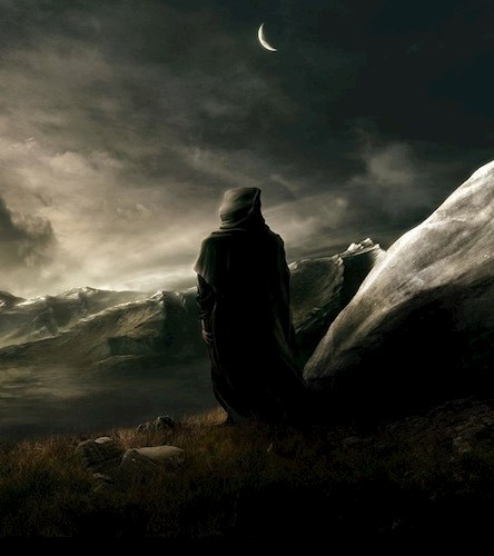 Знакомство. - Литера