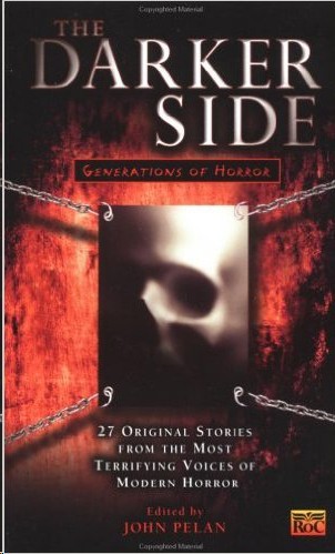 Спорим на десять баксов, что ты этого не сделаешь - Ричард Карл Лаймон