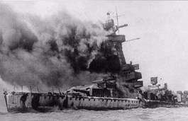 Джокер Рейха - Герман Иванович Романов