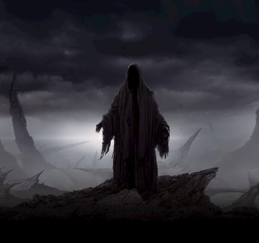 Созидатель - полное господство - Akinom