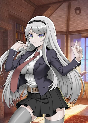 Князь Демидов. Том III - Евгений Бергер