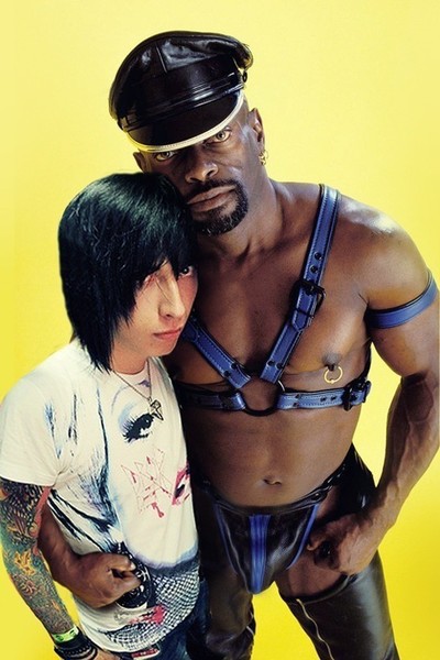 Попадалово - рождение ногебатора - Алексей Константинович Чижовский