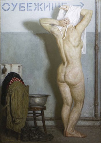 Неизвестные цитаты и анонимные мысли или я у мамы бонапарт - Бейбарс Ха