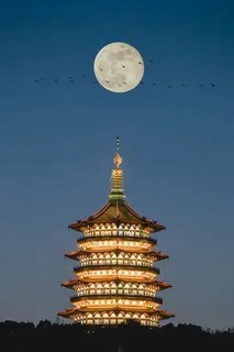 Убежище - Святослав Владимирович Логинов