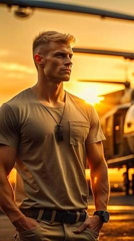 Баламут 4 - Василий Горъ