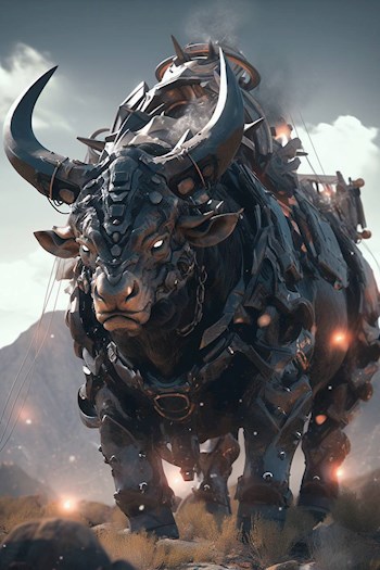 Королям вход воспрещён. Том 6 - Алексей Ковтунов Дмитрий Дорничев