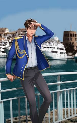 Петля, Кадетский корпус. Книга восьмая - Евгений Артёмович Алексеев