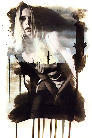 Азбука эротической фотографии или Ироническое пособие для начинающих фотографов и моделей - К. Гражуолис