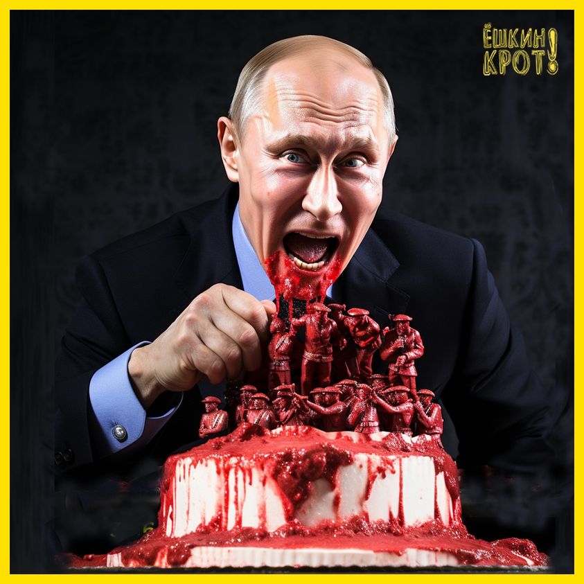 Русская жизнь-цитаты 01-07.10.2023 - Русская жизнь-цитаты