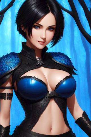 Неудержимый. Книга VI - Андрей Боярский